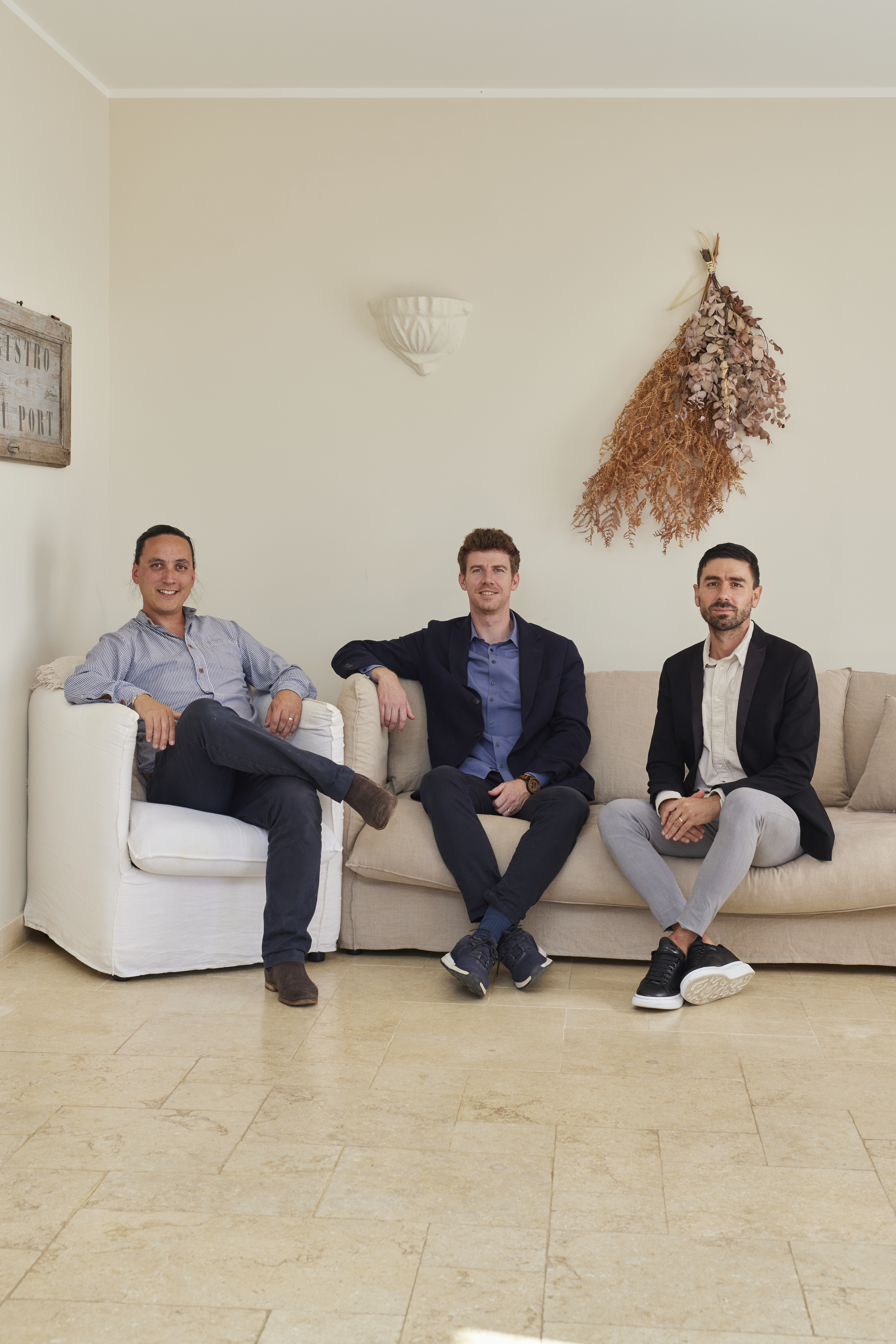 Image pleine largeur